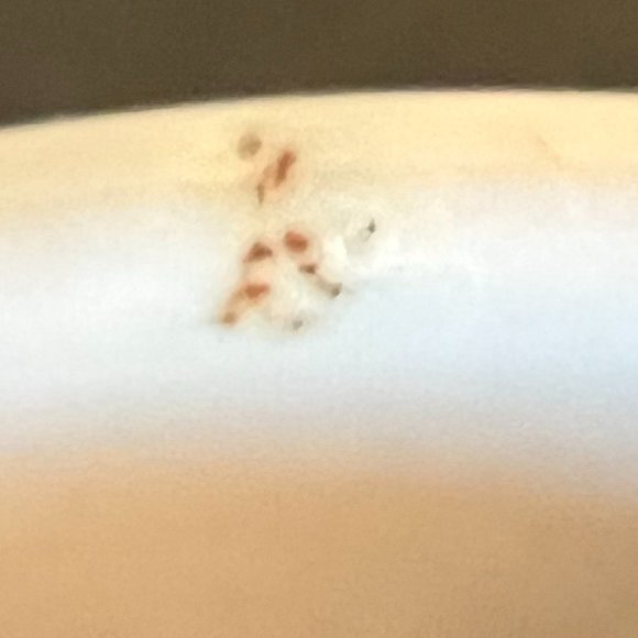 Set of 2 MOOsical Cows Mugs Motown Records Parody Mootown Rhythm & Blues - Picture 13 of 13